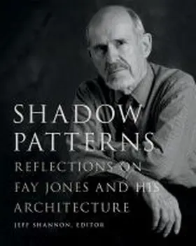 Shannon |  Shadow Patterns | Buch |  Sack Fachmedien