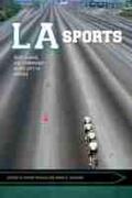 Wilson / Wiggins |  La Sports | Buch |  Sack Fachmedien