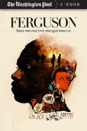 Lowery / Washington |  Ferguson | eBook | Sack Fachmedien