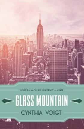 Voigt |  Glass Mountain | eBook | Sack Fachmedien