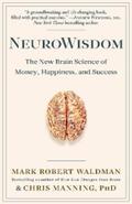 Waldman / Manning |  NeuroWisdom | eBook | Sack Fachmedien