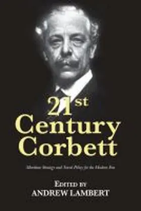 Lambert |  21st Century Corbett | Buch |  Sack Fachmedien