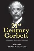 Lambert |  21st Century Corbett | eBook | Sack Fachmedien