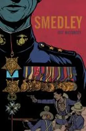 Mccomsey |  Smedley | Buch |  Sack Fachmedien