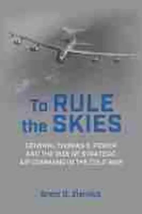  To Rule the Skies | Buch |  Sack Fachmedien