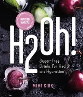 Kirk |  H2Oh! | eBook | Sack Fachmedien