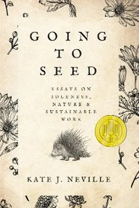 Neville |  Going to Seed | eBook | Sack Fachmedien