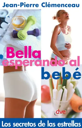 Bella esperando el bebé | E-Book | www.sack.de