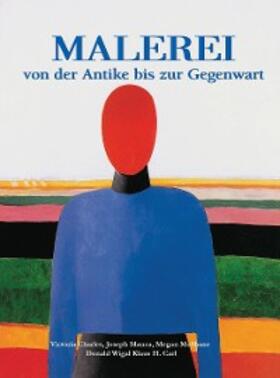 Carl H. / Manca / McShane |  Malerei Von der Antike bis zur Gegenwart | eBook | Sack Fachmedien