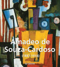 Calosse |  Amadeo de Souza-Cardoso (1887-1918) | eBook | Sack Fachmedien