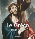 Calosse |  Le Gréco (1541 1614) | eBook | Sack Fachmedien