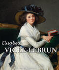 Kosel |  Élisabeth Vigée-Lebrun | eBook | Sack Fachmedien