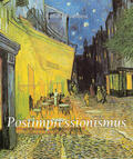 Brodskaya |  Postimpressionismus | eBook | Sack Fachmedien