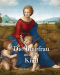 Belán / Renan |  Die Jungfrau mit dem Kind | eBook | Sack Fachmedien