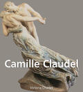 Charles |  Camille Claudel | eBook | Sack Fachmedien