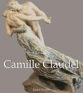 Souter |  Camille Claudel | eBook | Sack Fachmedien