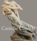 Souter |  Camille Claudel | eBook | Sack Fachmedien