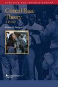 Bridges |  Critical Race Theory | Buch |  Sack Fachmedien