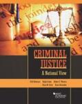 Getty |  Criminal Justice | Buch |  Sack Fachmedien