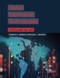 Koenig |  Global Information Technologies | Buch |  Sack Fachmedien