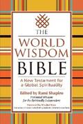 Shapiro |  The World Wisdom Bible | eBook | Sack Fachmedien