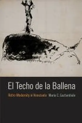 Gaztambide |  El Techo de la Ballena | Buch |  Sack Fachmedien