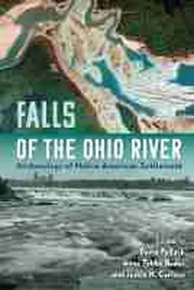 Pollack / Bader / Carlson |  Falls of the Ohio River | Buch |  Sack Fachmedien