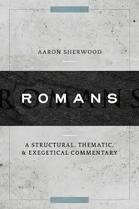 Sherwood |  Romans | eBook | Sack Fachmedien