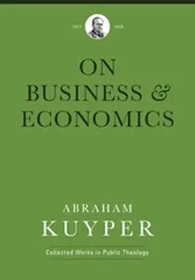 Kuyper / Flikkema |  Business & Economics | eBook | Sack Fachmedien