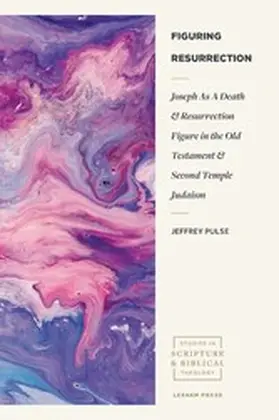 Pulse |  Figuring Resurrection | eBook | Sack Fachmedien