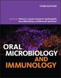 Lamont / Hajishengallis / Koo |  Oral Microbiology and Immunology | eBook | Sack Fachmedien