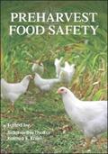 Thakur / Kniel |  Preharvest Food Safety | eBook | Sack Fachmedien