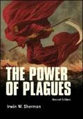Sherman |  The Power of Plagues | eBook | Sack Fachmedien