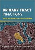 Mulvey / Klumpp / Stapleton |  Urinary Tract Infections | eBook | Sack Fachmedien