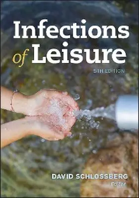 Schlossberg |  Infections of Leisure | eBook | Sack Fachmedien