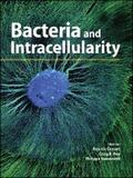 Cossart / Roy / Sansonetti |  Bacteria and Intracellularity | eBook | Sack Fachmedien