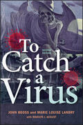 Booss / Landry / August |  To Catch a Virus | Buch |  Sack Fachmedien