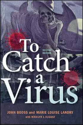 Booss / Landry | To Catch A Virus | E-Book | sack.de