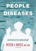 Hotez |  Forgotten People, Forgotten Diseases | eBook | Sack Fachmedien