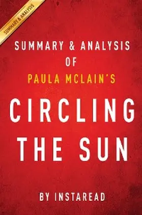 Summaries |  Summary of Circling the Sun | eBook | Sack Fachmedien