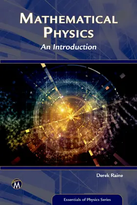 Raine |  Mathematical Physics | eBook | Sack Fachmedien