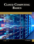 Rehman |  Cloud Computing Basics | Buch |  Sack Fachmedien