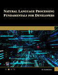  NATURAL LANGUAGE PROCESSING FU | Buch |  Sack Fachmedien