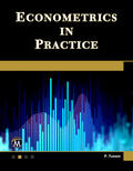 Turner |  ECONOMETRICS IN PRACT | Buch |  Sack Fachmedien