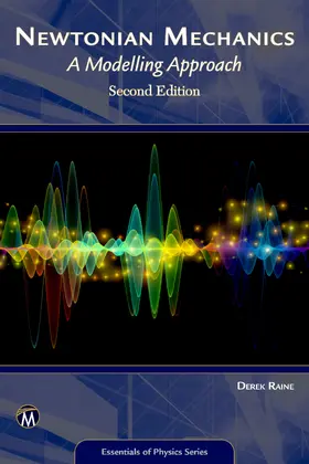 Raine |  Newtonian Mechanics | eBook | Sack Fachmedien