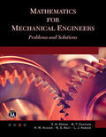 Omran / Chaichan / Hussen |  MATHEMATICS FOR MECHANICAL ENG | Buch |  Sack Fachmedien