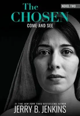 Jenkins |  The Chosen: Come and See | eBook | Sack Fachmedien