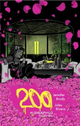 Brody |  200 | eBook | Sack Fachmedien