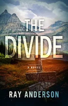Anderson |  The Divide | eBook | Sack Fachmedien