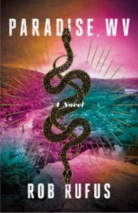 Rufus |  Paradise, WV | eBook | Sack Fachmedien